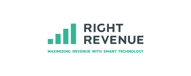 RIGHT REVENUE