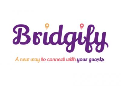 BRIDGIFY TRAVEL