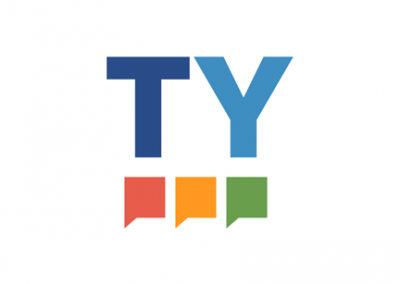 TRUSTYOU