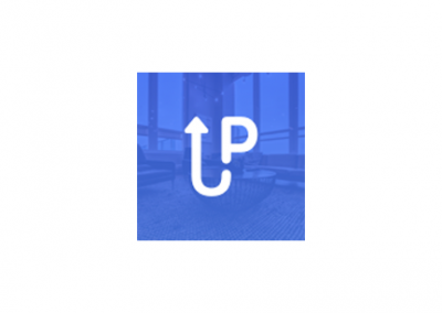 UPSTAY