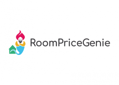 ROOMPRICEGENIE