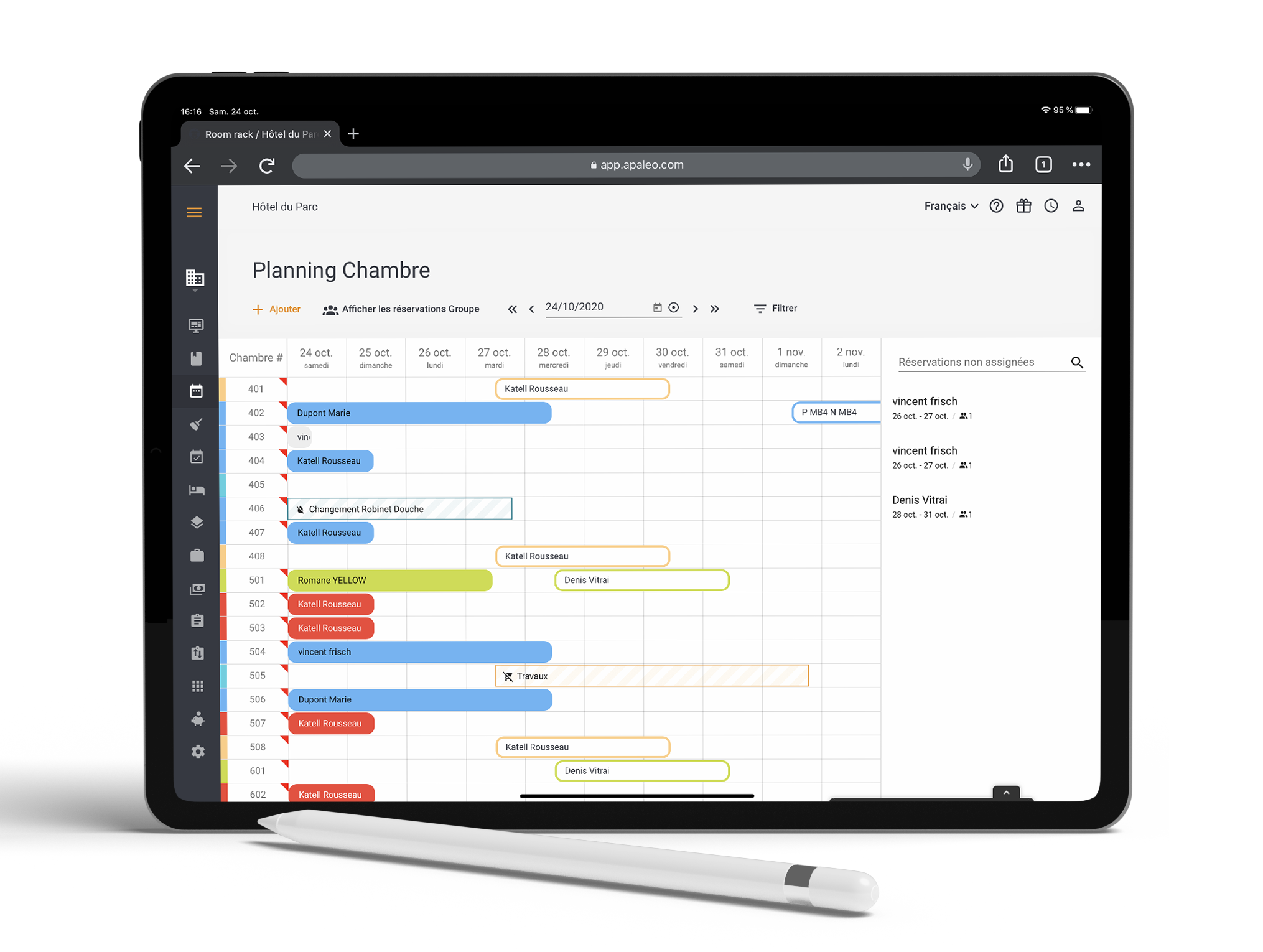 My Apaleo Plateforme Cloud API First De Gestion H teli re my-apaleo-plateforme-cloud-api-first-de-gestion-h-teli-re