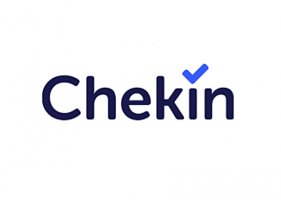 Chekin