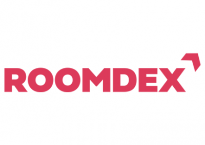 Roomdex