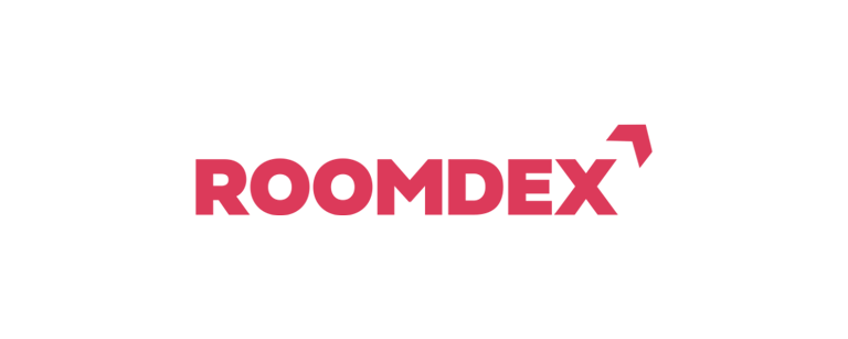 logo store roomdex