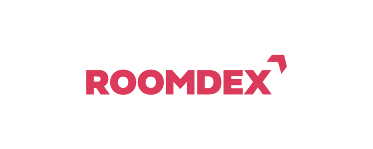 Roomdex