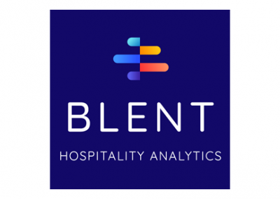 Blent