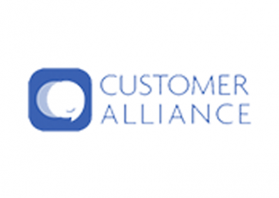 Customer Alliance
