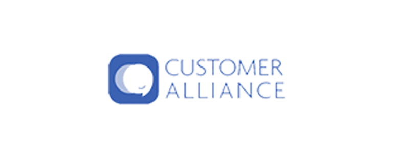 Customer Alliance