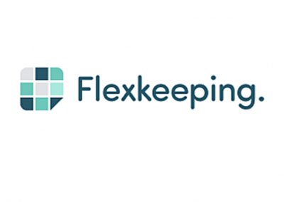 Flexkeeping