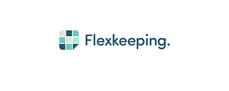 Flexkeeping