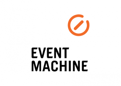 Event Machine