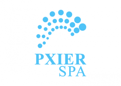 Pxier Spa