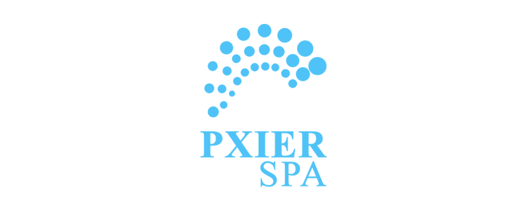 Pxier Spa
