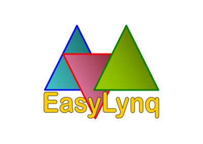 Easylynq