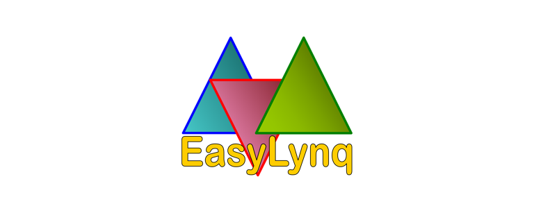 Easylynq