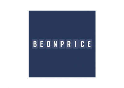 Beonprice