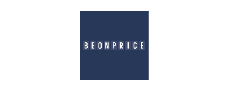 Beonprice