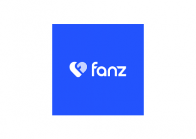 Fanz