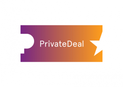 Private Deal