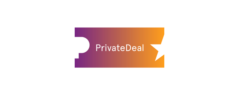 PRIVATE DEAL