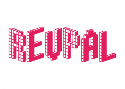 Revpal