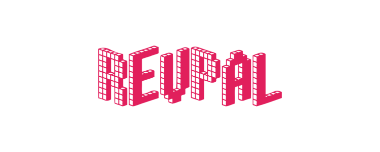 Revpal