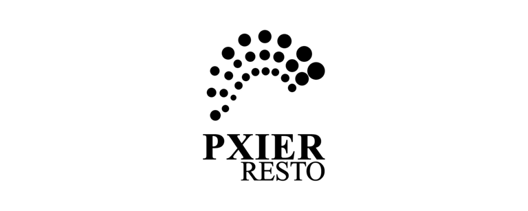 Pxier Resto