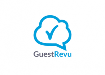 Guestrevu