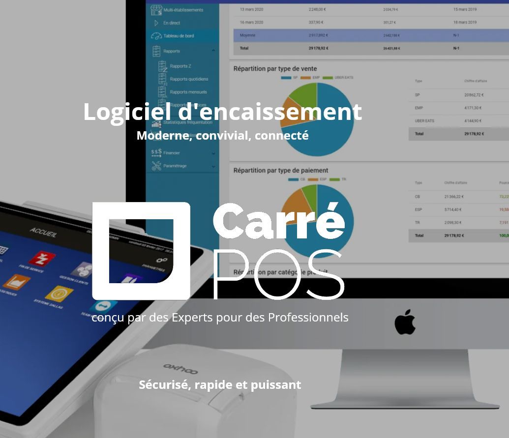 Fiche Client