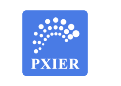 PXIER Sales & Catering