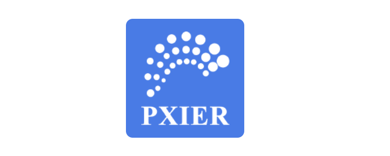 Pxier Event