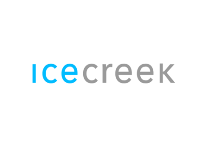 Icecreek Rooms