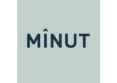 Minut