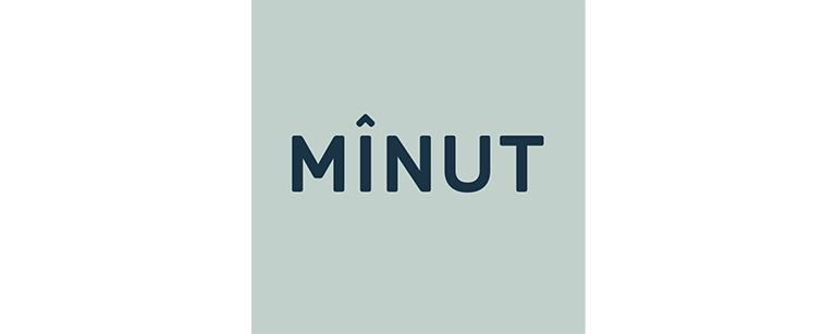 Minut