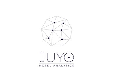 Juyo Analytics