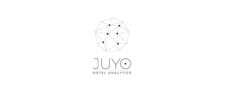 Juyo Analytics