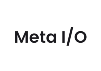 Meta I/O by WIHP