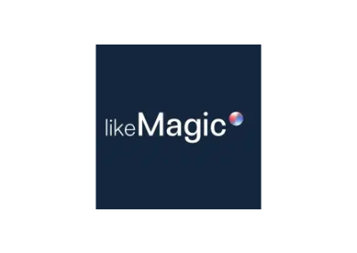 LikeMagic