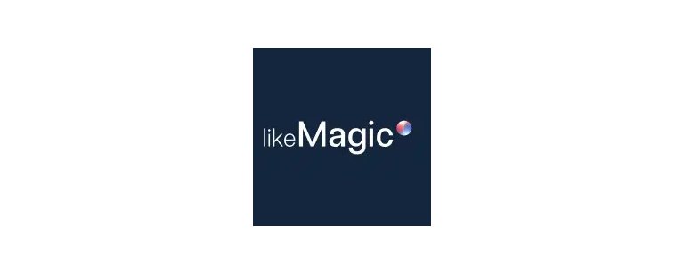 LikeMagic