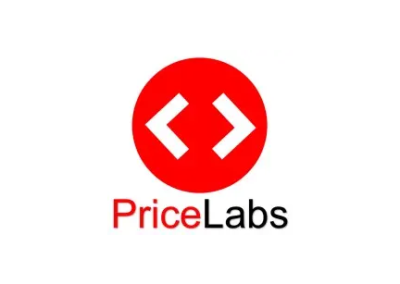 PriceLabs