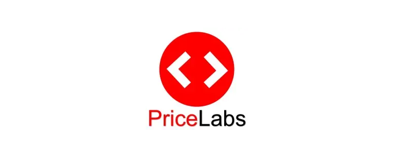 PriceLabs