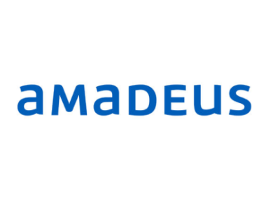 Amadeus iHotelier CRS