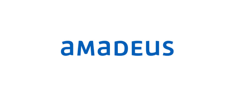 Amadeus iHotelier CRS