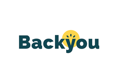 Backyou by Groupcorner