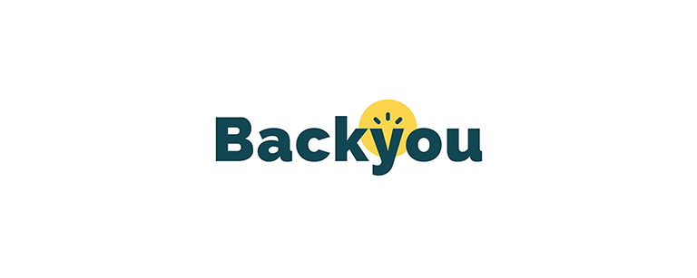 Backyou by Groupcorner