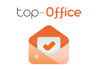 Top-Office