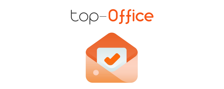 Top-Office