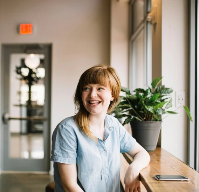 Comment le plug-and-play transforme l’expérience d’intégration technologique dans l’hospitalité