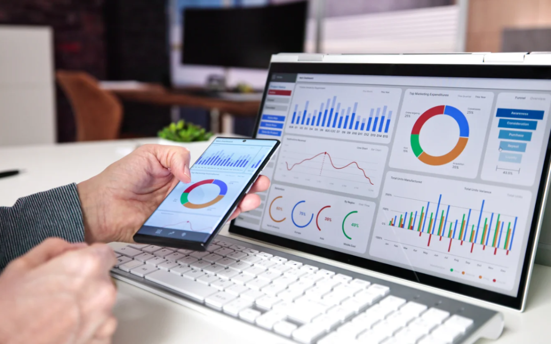 Le Yield Management et votre plateforme PMS